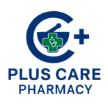 Your Health. Our Priority.